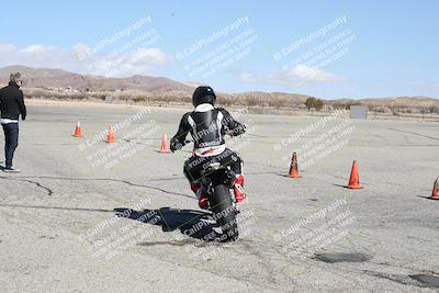 media/Feb-05-2023-Classic Track Day (Sun) [[c35aca4a42]]/Around the Pits/